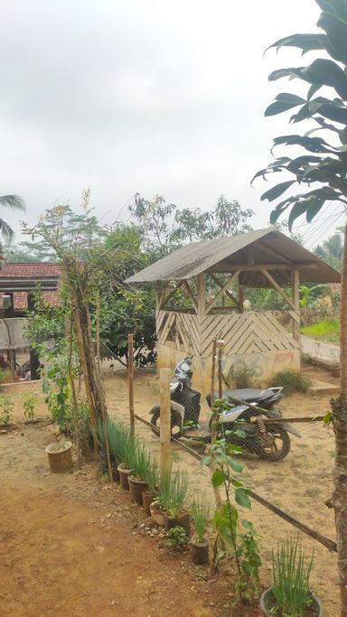 SOTO MIE MANG HASAN SETIABUDI