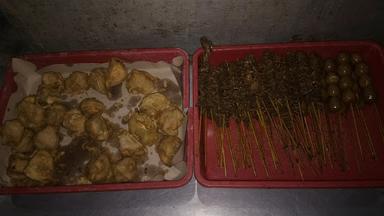 WARKOP BERKAH ABADI KANG ZAMMIL