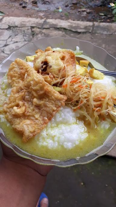 WARUNG MAKAN MBAK TUS