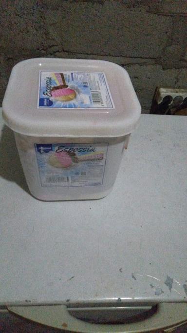 KEDAI ICE CREAM