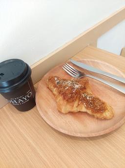 Photo's Ohayo Bread & Coffee
