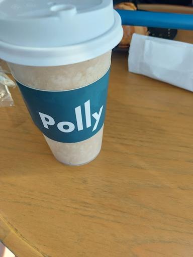 POLLY