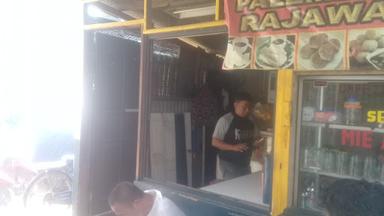 WARKOP PAK MARNA