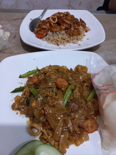 BCI NASI GORENG SEAFOOD