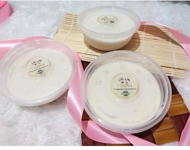 KEMBANG TAHU SINGAPORE (ORIGINAL) /PAOPEI SINGAPOREAN SOYA BEANCURD