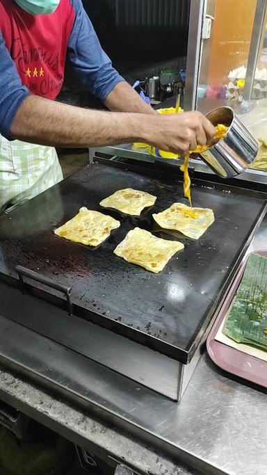 MARTABAK PRITI