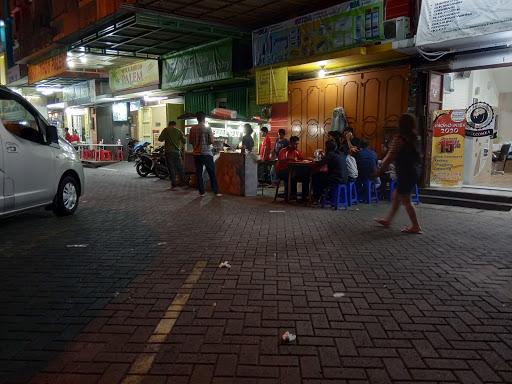 NASI GORENG BUMIJAWA 02