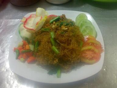 NASI GORENG SINYAR