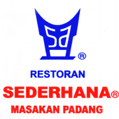 RM RESTORAN SEDERHANA SA