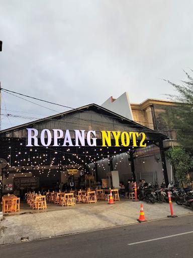 ROPANG NYOT2