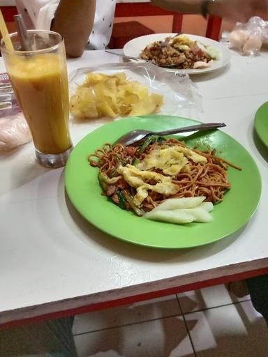 NASGOR GILA