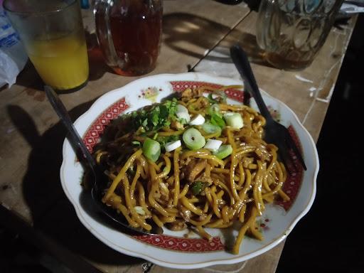 BAKMI GODHOK PAK JOBLOK