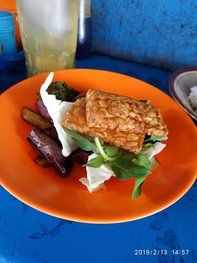 WARUNG PITU JAYA LAMONGAN