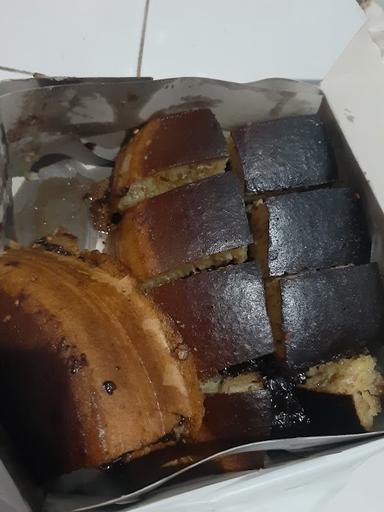 MARTABAK MANIS MEKAR ASRI