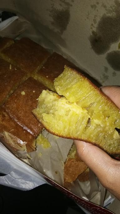 MARTABAK MANIS MEKAR ASRI