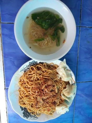 MIE AYAM MANCAP2