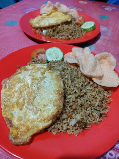 NASI GORENG ABIYYI URIP SUMOHARJO