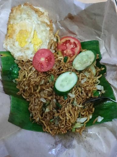 NASI GORENG BANG IWAN