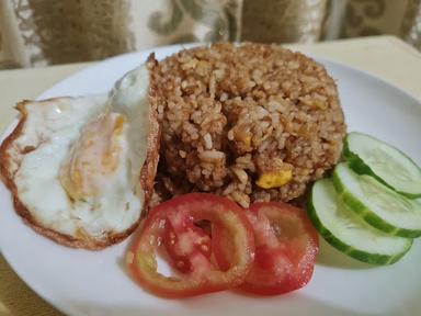 NASI GORENG OM PEN