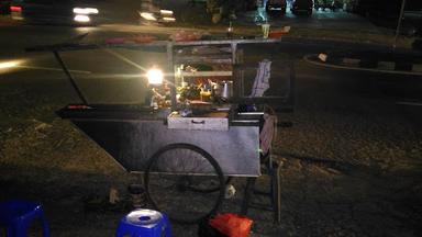 SATE AJAI