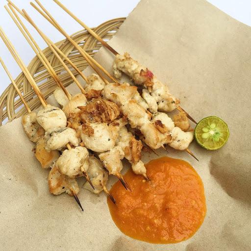 SATE TAICHAN TOOSOOK