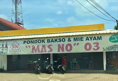 BAKSO DAN MIE AYAM MASNO 03