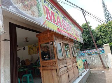 BAKSO DAN MIE AYAM MASNO 03