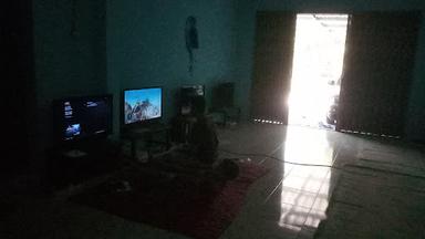 TIRTHA PELANGI PS 3