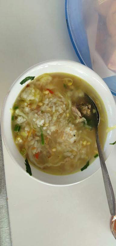 SOTO PECOK MAS AGUS.NH