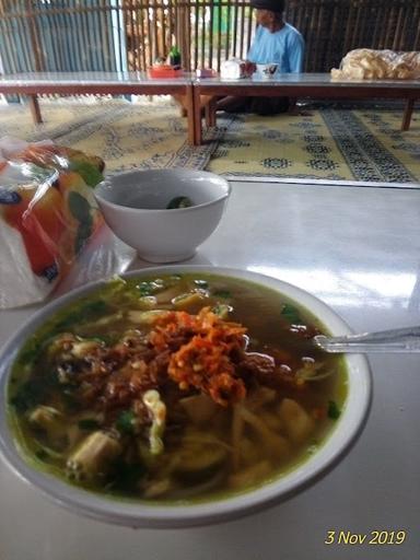 SOTO PECOK MAS AGUS.NH