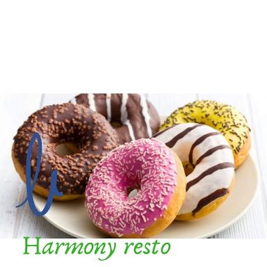 HARMONY JUIZ MARGOYOSO1