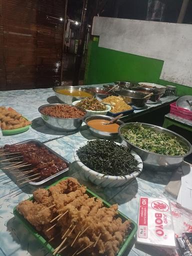 WARUNG MAKAN MBAK ROB