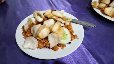 PEMUDA NASI GORENG