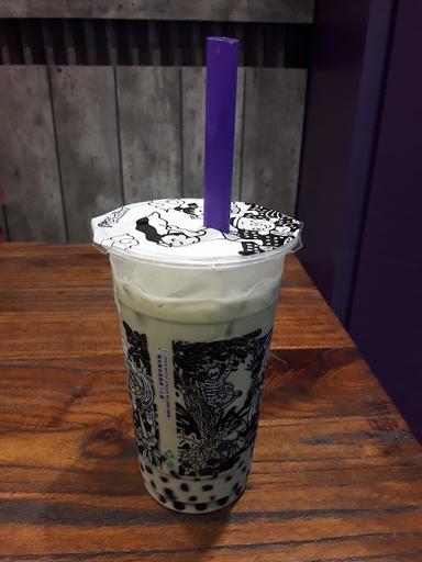 CHATIME - JEMBER ROXY SQUARE