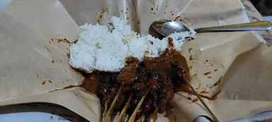 WARUNG SATE PANORAMA