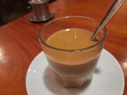 Photo's Cafe & Resto Bin Rosyad ( Br )