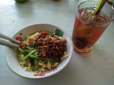 BAKSO BUK_FAH