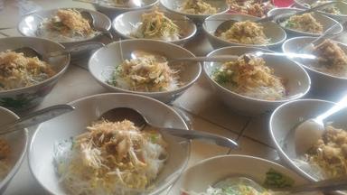 SOTO MBAK MUL