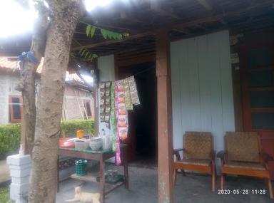 BAKSO SEDOY SANI&AYU