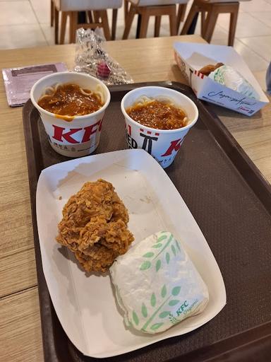 KFC PROBOLINGGO