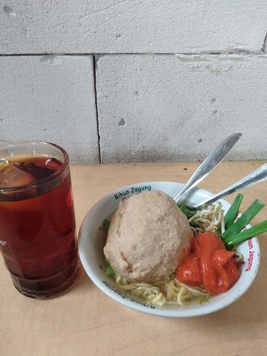 BAKSO BOOMMZ