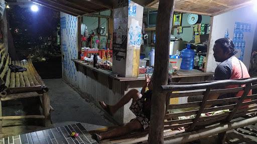 WARUNG NOK DAR PRAPATAN