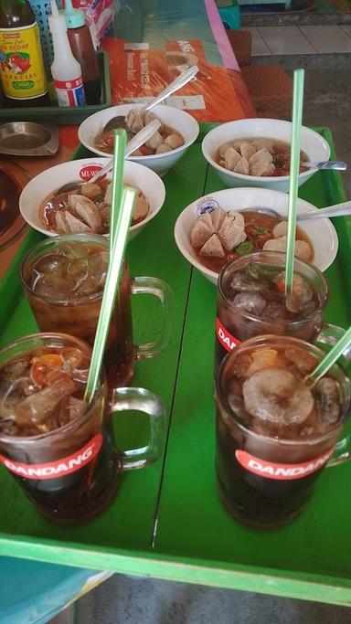 BASO YADI