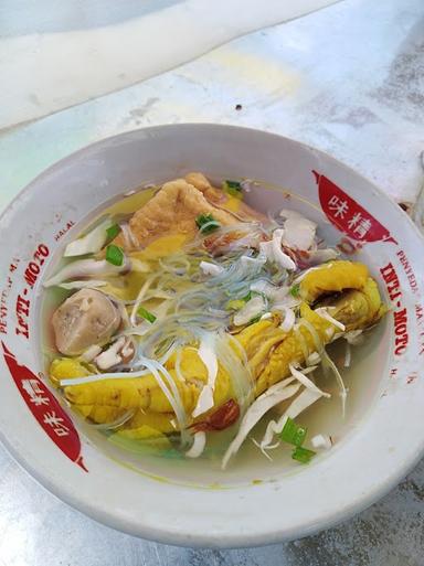 WARUNG AR,BAKSO, SOTO LAMONGAN,NASGOR,LALAPAN TERIMA (JASA CATERING)