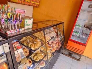 AN NUR BAKERY