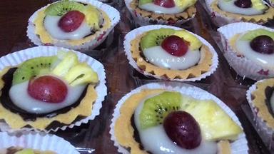 KUE NAMPAN SURABAYA VARAYA 27