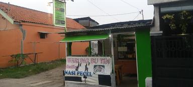 ROTI BAKAR & ROTI KUKUS RHS