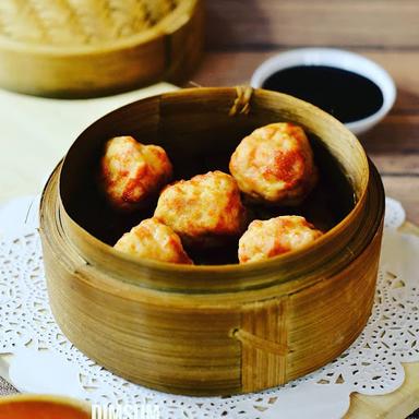 DIMSUM MURMER KEBRAON