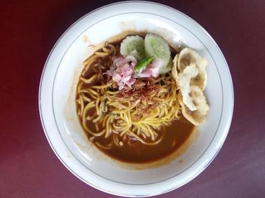 MIE ACEH SABANG BARU, CILEDUG