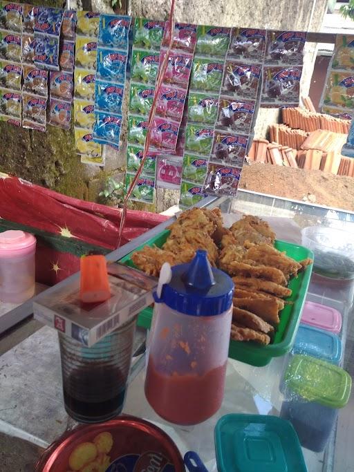 WARKOP PAY (GTL)